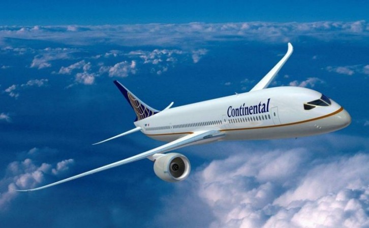 凌源到日本机场航空货运_凌源到日本航空快递加急件